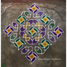 MARGAZHI 2015 - 23